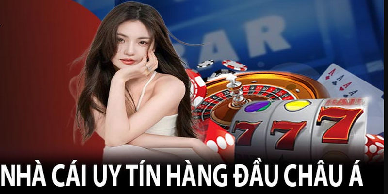 Giới thiệu ae8883a với kho game phong phú cùng tỷ lệ đổi thưởng siêu cao