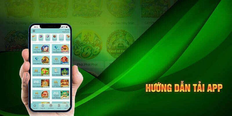 Cách tải app Ae8883a trên hệ điều hành iOS