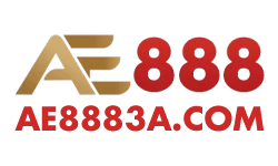 ae8883a.com