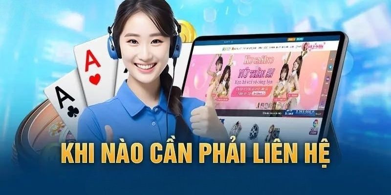 Lý do anh em nên liên hệ ae8883a