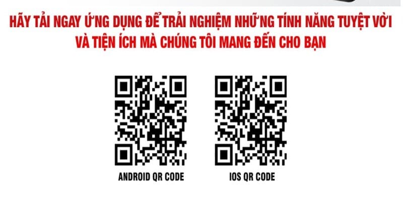 Tải app về máy nhanh chóng chơi game không hạn chế mọi thời điểm