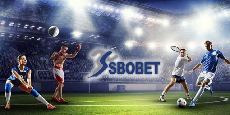 sbobet ae888